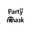 Party Mask Official Store logo