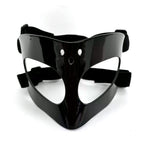 Comfort Fit Sports Face Guard